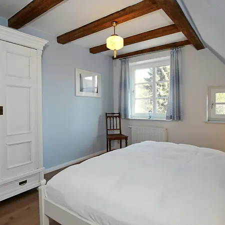Elfert Casa vacanze *