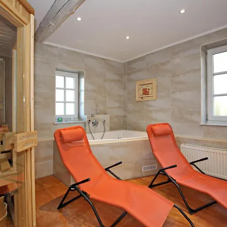 Elfert Casa vacanze