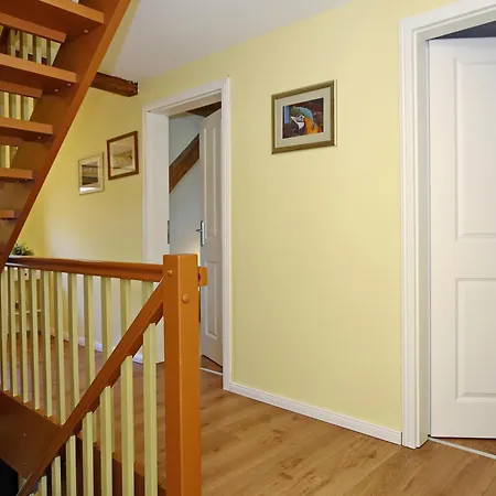 Casa vacanze Elfert *