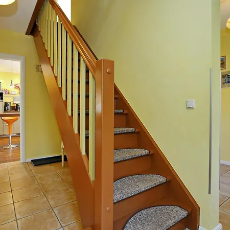 Elfert Casa vacanze